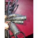 Kabelbaum Zentralverriegelung Mercedes W126 SE SEL SEC 1985 - 1991 1265408735