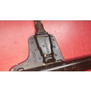 Wagenheber Mercedes W123 W116 W126 1235830215 1245830115 1405830015 1235830915