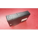 CD-Wechsler 6-fach mit Magazin Mercedes MC3010 2038209089 TOP