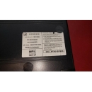 CD-Wechsler 6-fach mit Magazin Mercedes MC3010 2038209089 TOP