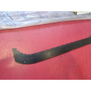 Schiene für Dichtung NEU Schiebedach Mercedes W126 W140 SEC Coupe 1267820624