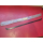 Schiene für Dichtung NEU Schiebedach Mercedes W126 W140 SEC Coupe 1267820624