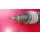 Federbein Stoßdämpfer hinten Mercedes W163 230 270 320 430 500 55 AMG 1633202313