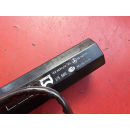 Uhr Standheizung Webasto Vorwahluhr Mercedes WP1021 1265420011 0005422011