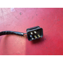 Uhr Standheizung Webasto Vorwahluhr Mercedes WP1021 1265420011 0005422011