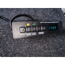 Uhr Standheizung Webasto Vorwahluhr Mercedes WP1021 1265420011 0005422011