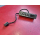 Uhr Standheizung Webasto Vorwahluhr Mercedes WP1021 1265420011 0005422011
