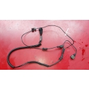 Klopfsensor 8-Zylinder mit AKR R107 W126 420 500 560 SE SEL SEC SL 0021536228