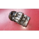 Klimakompressor Mercedes W126 R107 420 500 560 8-Zylinder 0002302511 1161310001