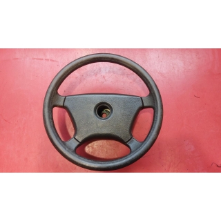 Lenkrad 400 mm Mercedes W124 W201 W140 W126 R129 1404600503