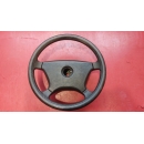 Lenkrad 400 mm Mercedes W124 W201 W140 W126 R129 1404600503