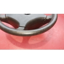 Lenkrad 400 mm Mercedes W124 W201 W140 W126 R129 1404600503