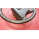 Lenkrad 400 mm Mercedes W124 W201 W140 W126 R129 1404600503