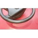 Lenkrad 400 mm Mercedes W124 W201 W140 W126 R129 1404600503