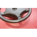 Lenkrad 400 mm Mercedes W124 W201 W140 W126 R129 1404600503