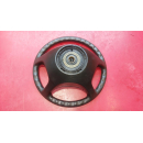 Lenkrad 400 mm Mercedes W124 W201 W140 W126 R129 1404600503