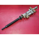 Elektrisch verstellbare Lenksäule mit Memory...