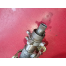 Elektrisch verstellbare Lenksäule mit Memory Mercedes R129 SL 1294620020