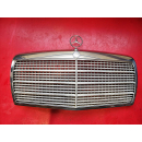 Kühlergrill Grill original mit Stern Mercedes W126...