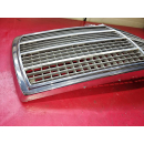Kühlergrill Grill original mit Stern Mercedes W126...