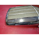 Kühlergrill Grill original mit Stern Mercedes W126 SE SEL ab 1983 1268800883