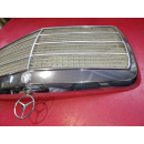 Kühlergrill Grill original mit Stern Mercedes W126 SE SEL ab 1983 1268800883