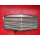 Kühlergrill Grill original mit Stern Mercedes W126 SE SEL ab 1983 1268800883