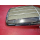 Kühlergrill Grill original mit Stern Mercedes W126 SE SEL ab 1983 1268800883