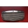 Kühlergrill Grill original mit Stern Mercedes W126 SE SEL ab 1983 1268800883