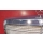 Kühlergrill Grill original mit Stern Mercedes W126 SE SEL ab 1983 1268800883
