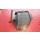 Teppich Fußraum Beifahrerseite mittelrot Mercedes W126 1266880806 1266800880