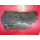Teppich Verkleidung Armaturenbrett schwarz Mercedes W126 1268304644 1268304844