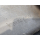 Teppich Verkleidung Armaturenbrett schwarz Mercedes W126 1268304644 1268304844