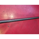 Zierleiste Kotflügel hinten rechts Mercedes W123 S123 Limo Kombi 1236901080