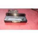 Außentemperaturanzeige ATA Display Nachrüstsatz Mercedes W124 0005427127