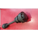 Achswelle Antriebswelle Steckachse Mercedes W126 260 300 1263507110 1263504701
