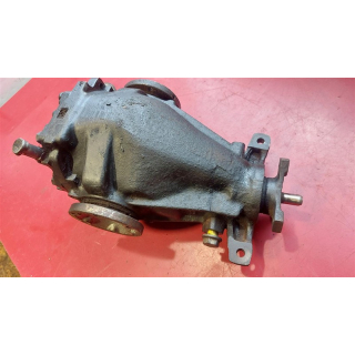 Hinterachsmittelstück Differential Mercedes R107 W126 260 300 3,46 1263502962