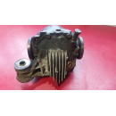 Hinterachsmittelstück Differential Mercedes R107 W126 260 300 3,46 1263502962