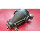 Hinterachsmittelstück Differential Mercedes R107 W126 260 300 3,46 1263502962