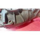 Hinterachsmittelstück Differential Mercedes R107 W126 260 300 3,46 1263502962