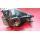 Hinterachsmittelstück Differential Mercedes R107 W126 260 300 3,46 1263502962
