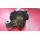 Hinterachsmittelstück Differential Mercedes R107 W126 260 300 3,46 1263502962