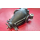 Hinterachsmittelstück Differential Mercedes R107 W126 260 300 3,46 1263502962