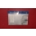 Bedienungsanleitung Bordmappe Mercedes W126 420 500 560 SE SEL SEC