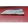 Bedienungsanleitung Bordmappe Mercedes W126 420 500 560 SE SEL SEC