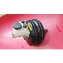 Bremskraftverstärker mit Hauptbremszylinder Mercedes W126 2. Serie 0034302230