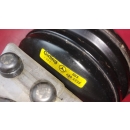 Bremskraftverstärker mit Hauptbremszylinder Mercedes W126 2. Serie 0034302230