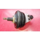 Bremskraftverstärker mit Hauptbremszylinder Mercedes W126 2. Serie 0034302230