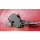 Griff Haubenzug Motorhaubenzug Mercedes W126 1268800020 1268800859