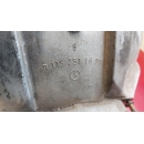 Getriebe 4-Gang manuell Mercedes W114 W115 Strich 8 1152611001 1152611219